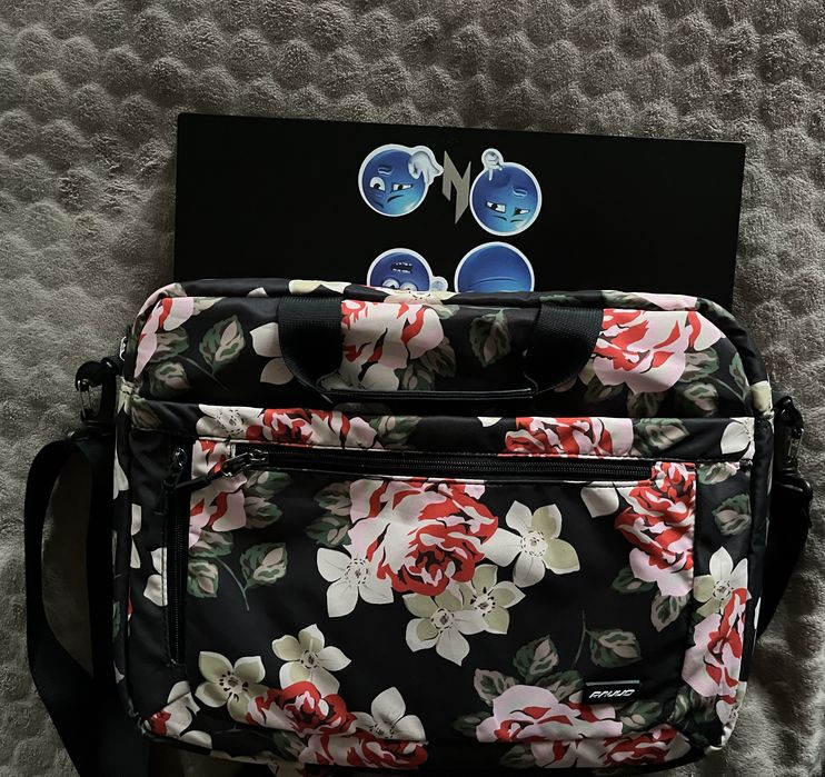 Сумка для ноутбука, аксесуар для ноуту