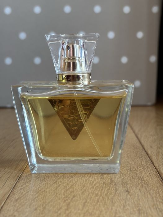 Seduction Calvin Klein Eau de toilette 75ml