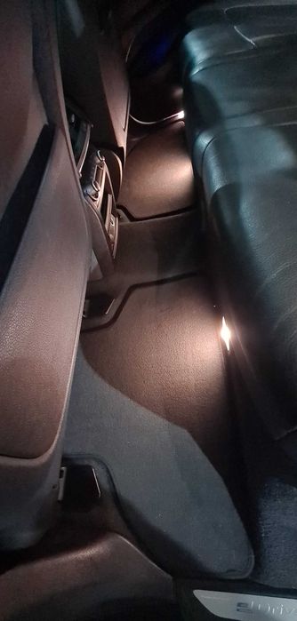 BMW X5 F15 40e гібрид ГАРНИЙ ТОРГ