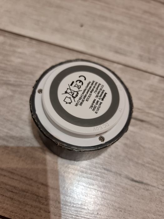 Głosnik bluetooth Audiologic