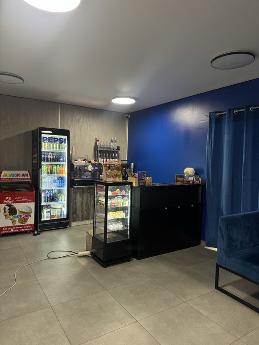 Продам готовий бізнес