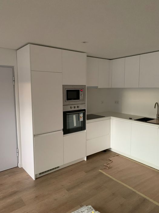 Kitchen Assembly434040485195304962