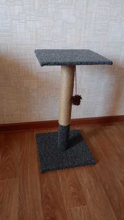 Когтеточка для котов и котиков.АКЦИЯ 200грн