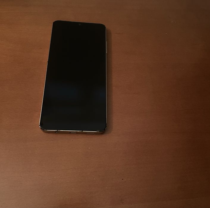 Samsung A06 usada