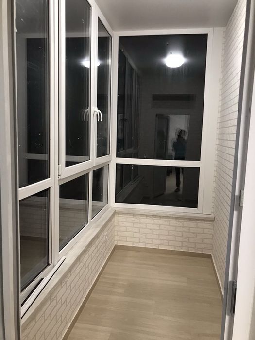 Оренда ЖК Сімейний