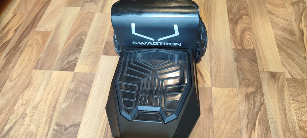 Гіроборд Swagtron T6 10"