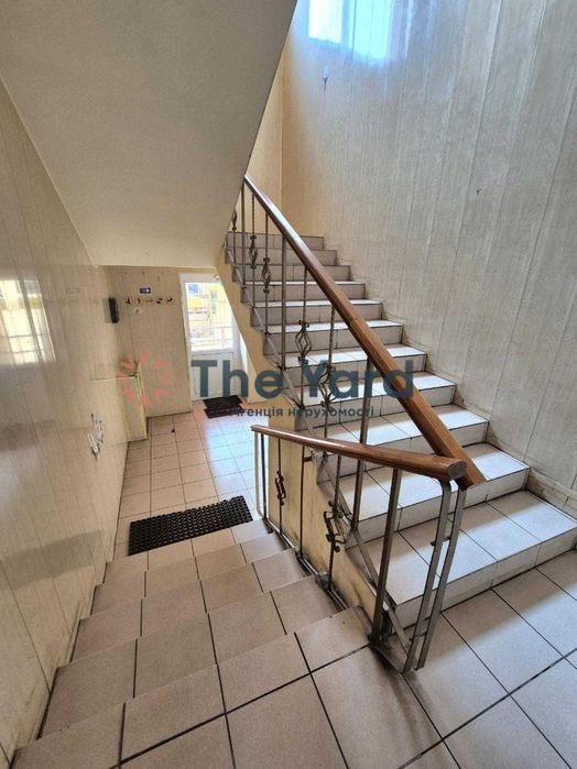 Commercial real estate at st. Ul Raduzhnaya (area 190,5 m²) - Atlanta.ua - photo 6