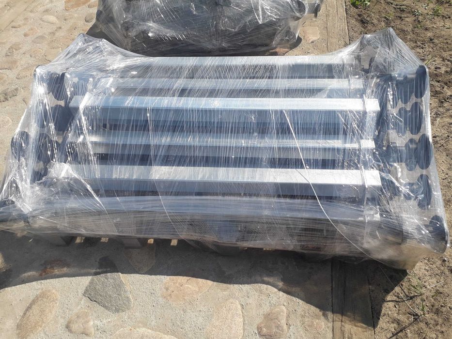 Oś osie osika al-ko knott do przyczepek Niewiadów Neptun  inne 1350 kg