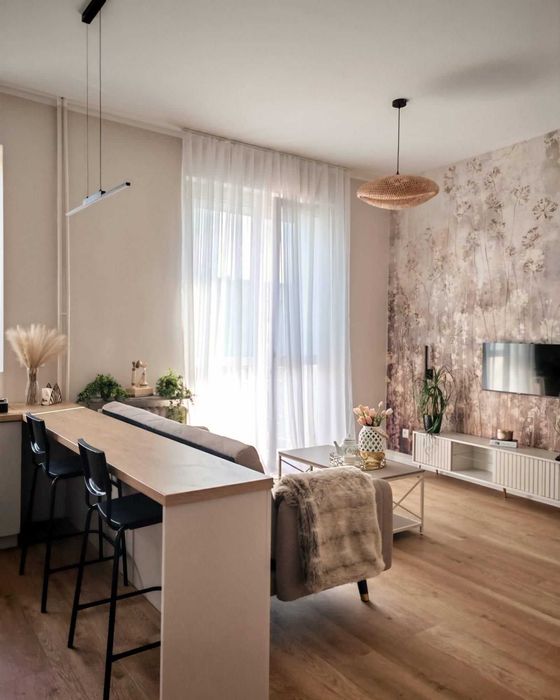 Kawalerka premium | Po generalnym remoncie | Centrum Sosnowca