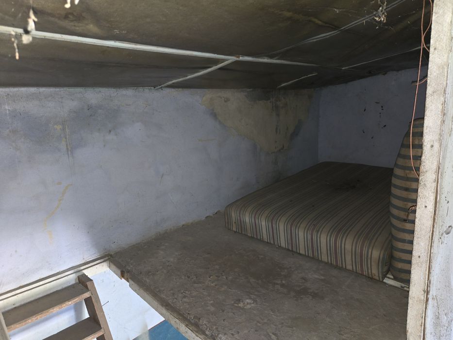 Продам 2 гаражі в м. Теребовля