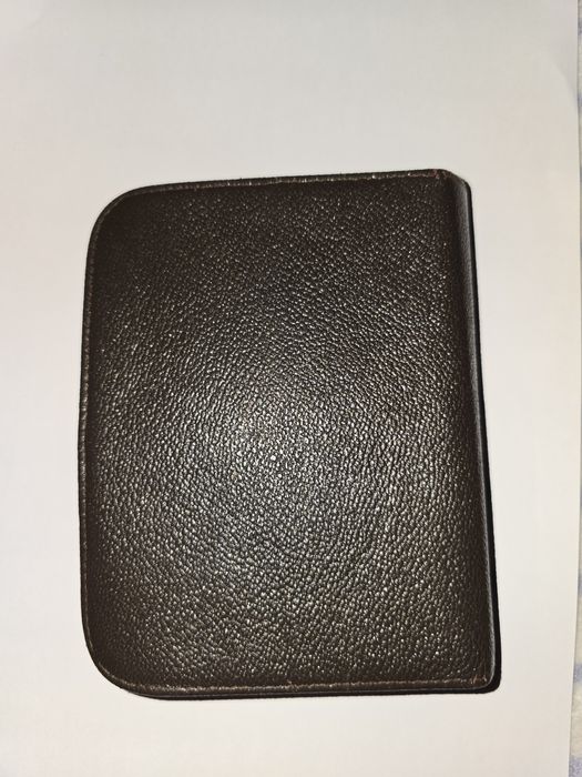 Baralho de cartas antigas