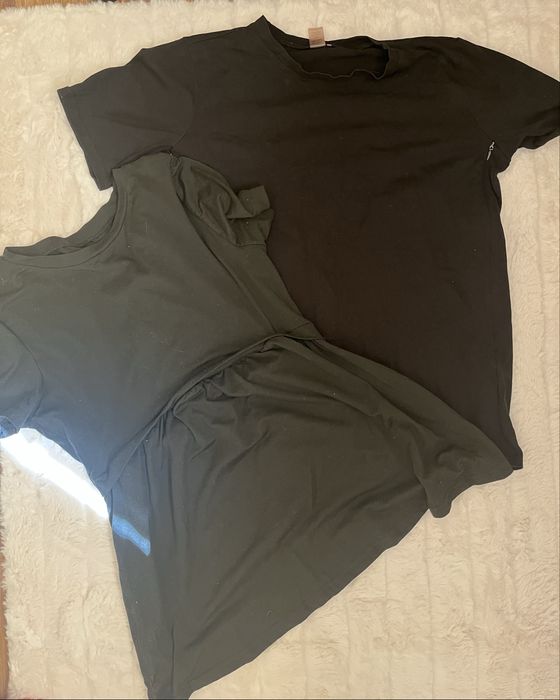 Одяг для вагітних