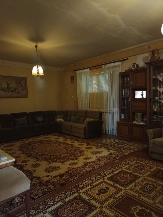 Будинок в районі Паланок