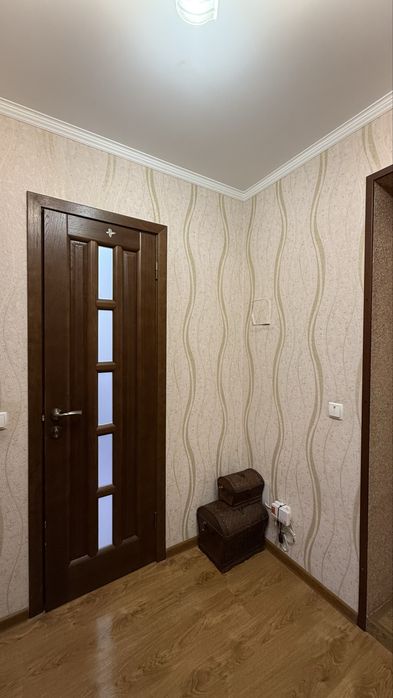 Можливий продаж по ПОСТАНОВАХ! Квартира в новобудові