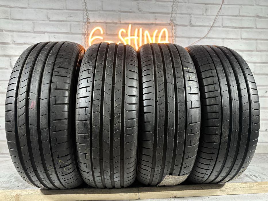 Склад бу резини шини колеса купити бу шини літо зима