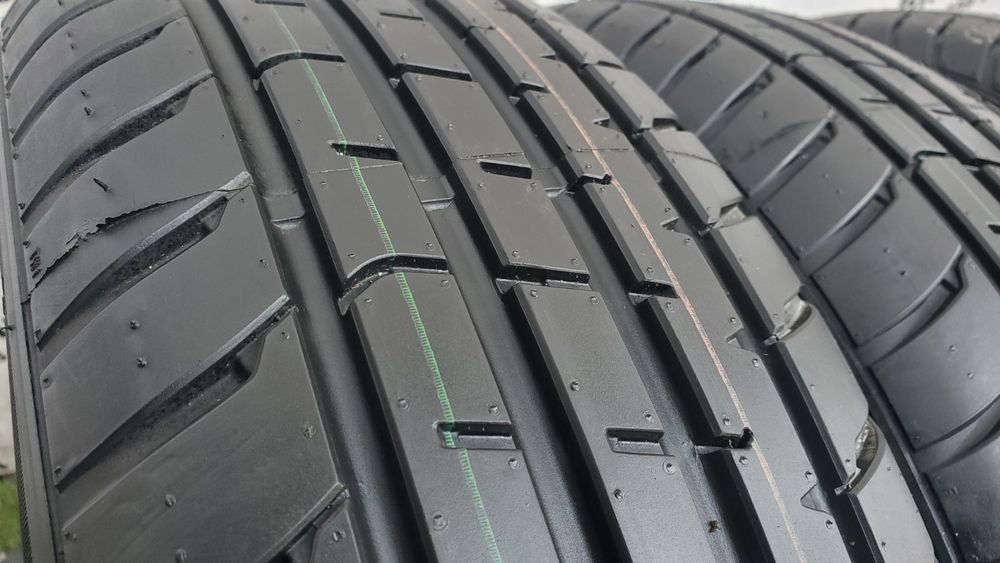 Шини 185/60 R 15 Doublestar MAXIMUM DH03. Літо. Нові колеса склад: 1 500  грн. - Автошины Винница на Olx