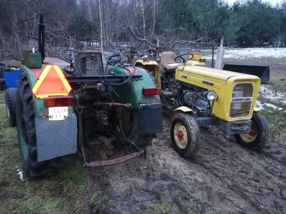 Skup quadów motocykli Aut Cala Polska WSK MZ junak dniepr yamaha