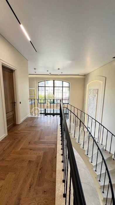 House by the address st. Kulikovo pole pl Oktyabrskoy revolyutsii pl (area 288 m²) - Atlanta.ua - photo 8