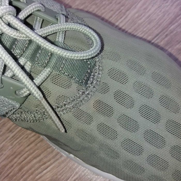 damskie buty sportowe Nike