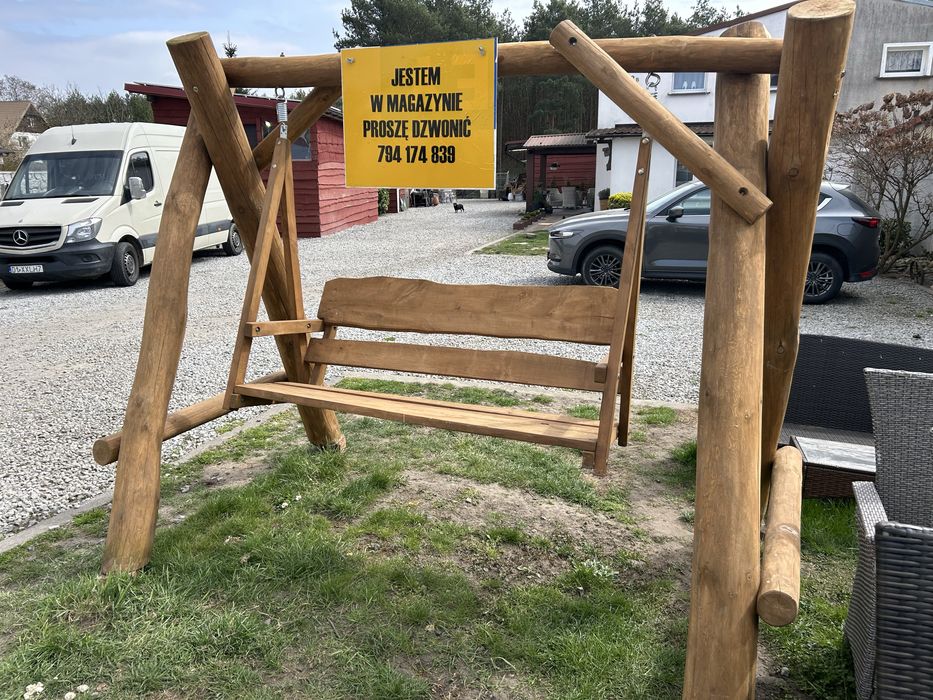 Komplety ratanowe zestawy fotele kanapy