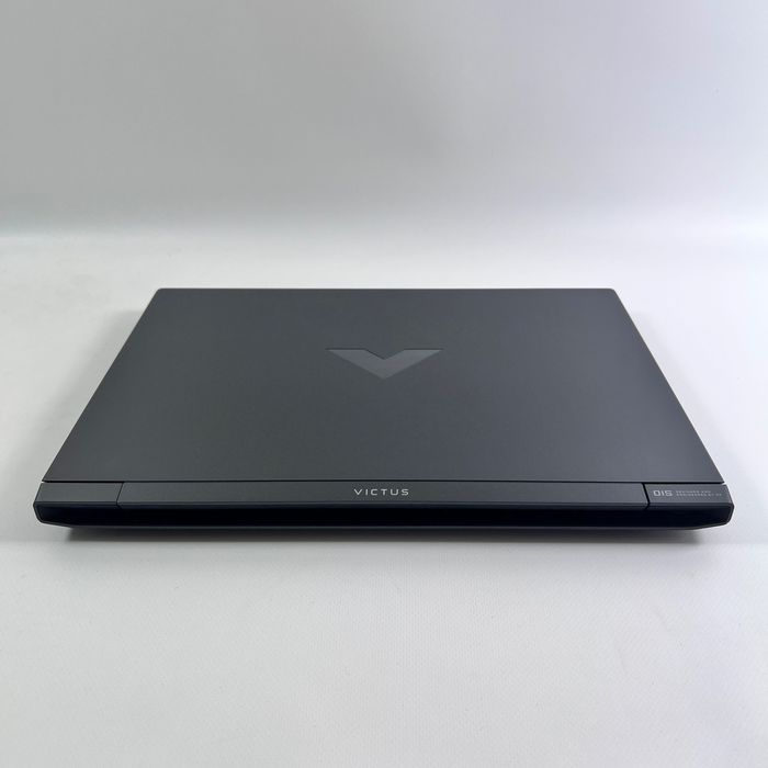 HP Victus 15 Ryzen AI 7 350 16GB RAM 1TB SSD RTX 5060 Гарантія Магазин