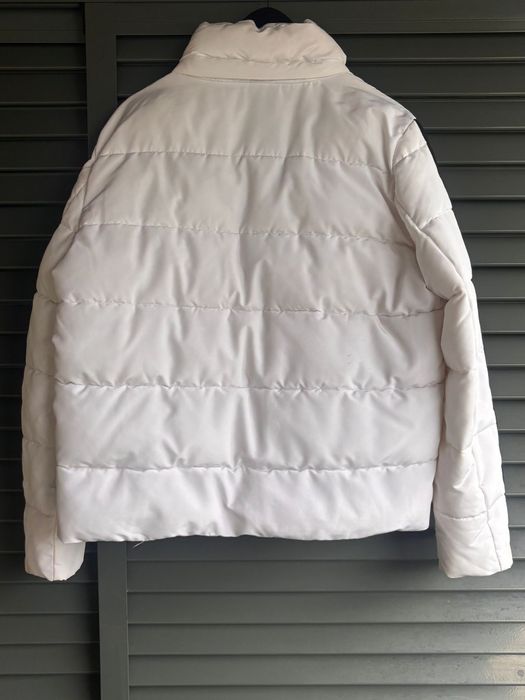 Casaco Emporio Armani