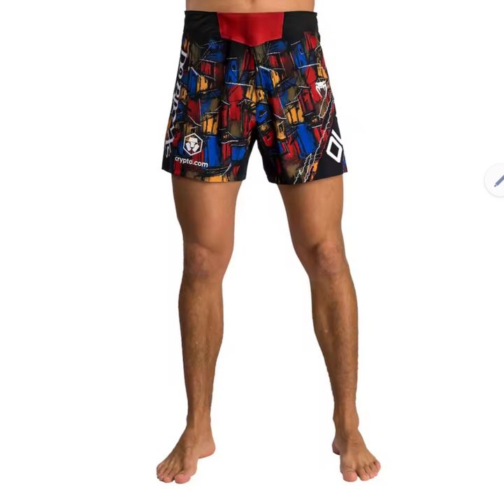 Шорти UFC  розмір М