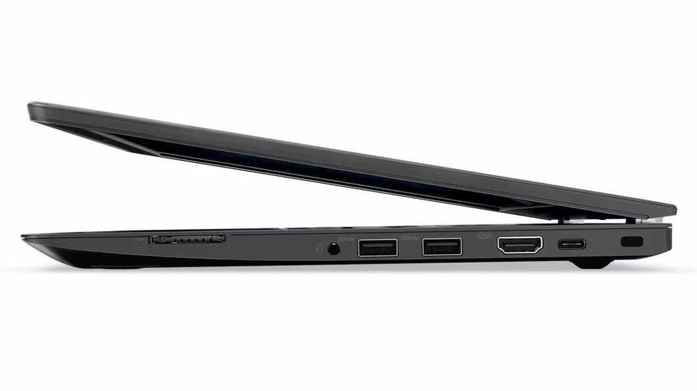 LENOVO ThinkPad 13 (2nd Gen) Windows 11 Pro