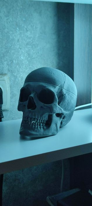 3D Друк, 3D Печать, Заказ печати на 3д принетере (FDM) Готовое изделие