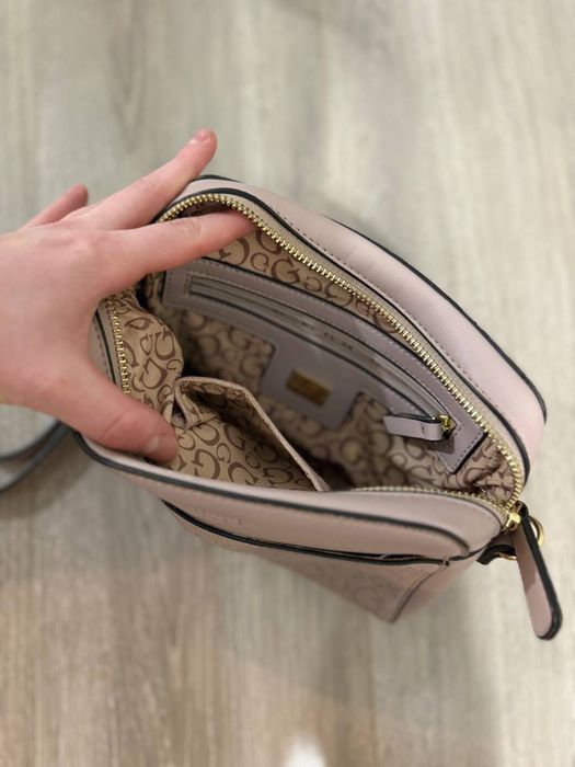 Сумочка Guess оригінал