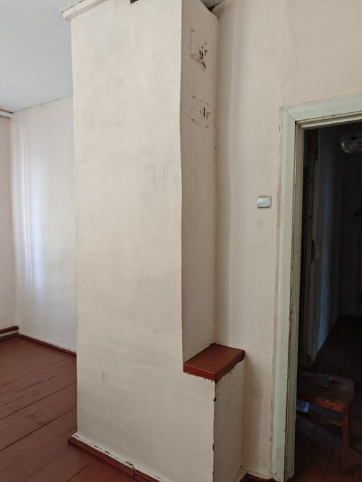Продам 2-х кімнатну квартиру