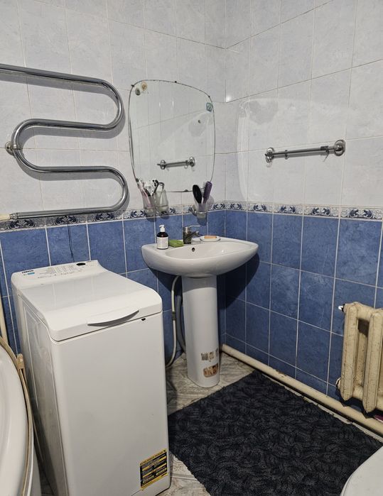 Продаж 2-х будинків по  вул.Локомотивна/120м2/ меблі техніка
