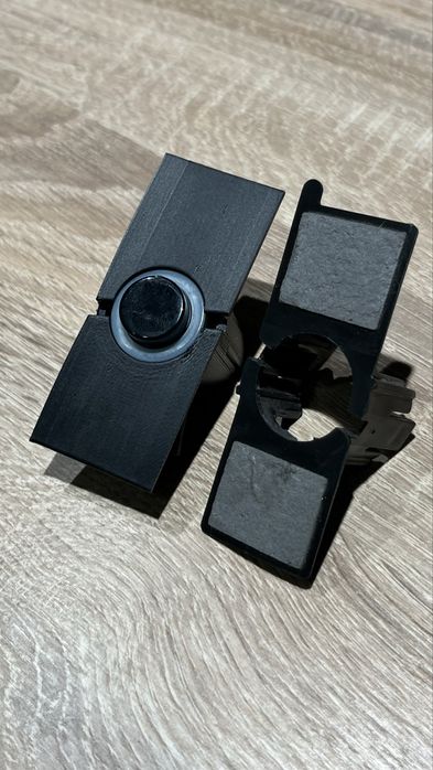 3d print 3д друк 3д печать 3д моделювання