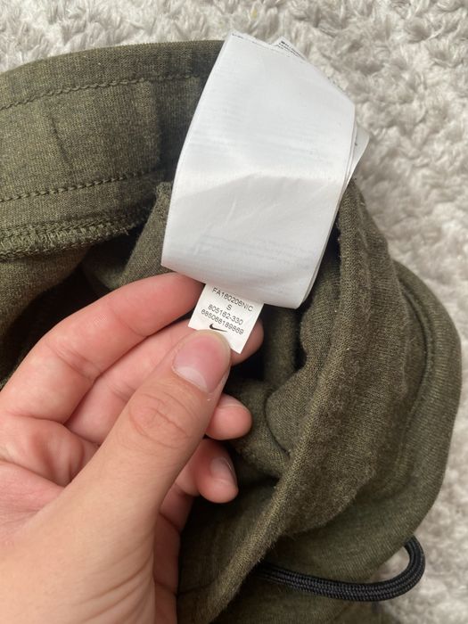 Штани найк теч флис.штани nike teсh fleece. Штани найк nike