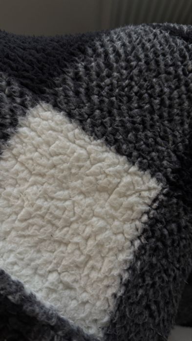 Пальто Shein жіноче