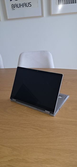 Dell Latitude 5310 2 in 1
