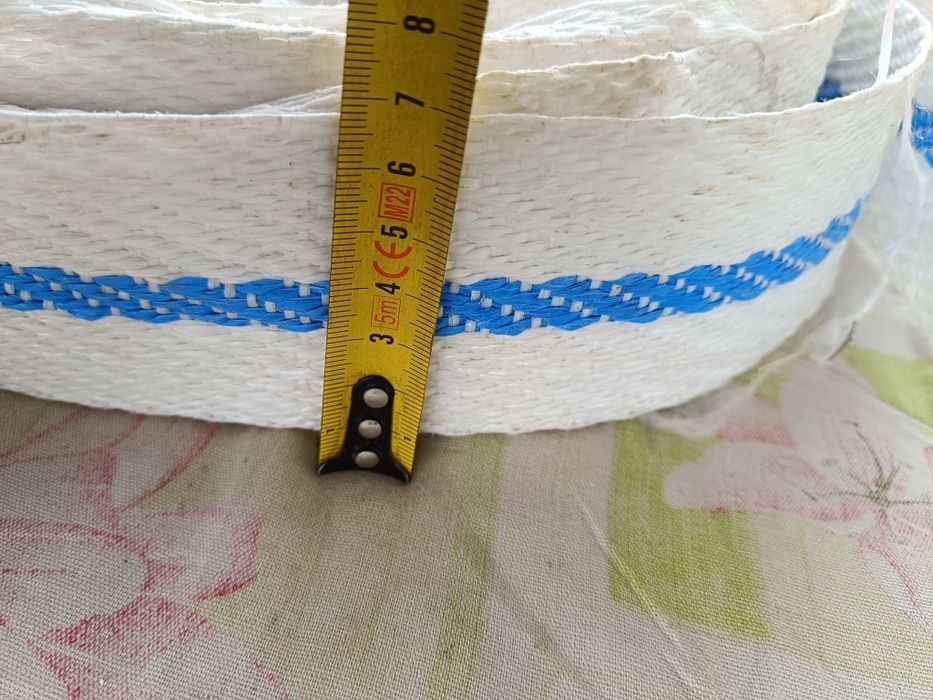 Тросс.    продам