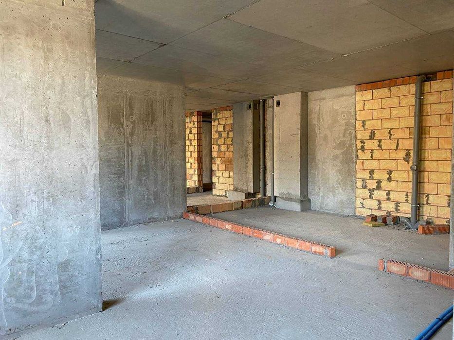 Коммерческая недвижимость по адресу (площадь 1453 м²) - Atlanta.ua - фото 5