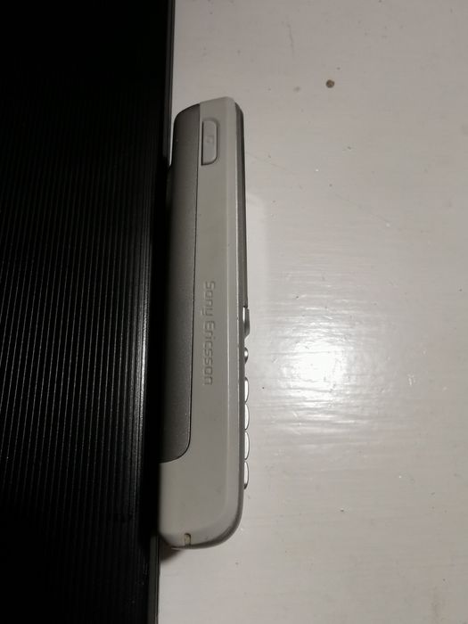 Sony Ericsson K310i sprawny, części