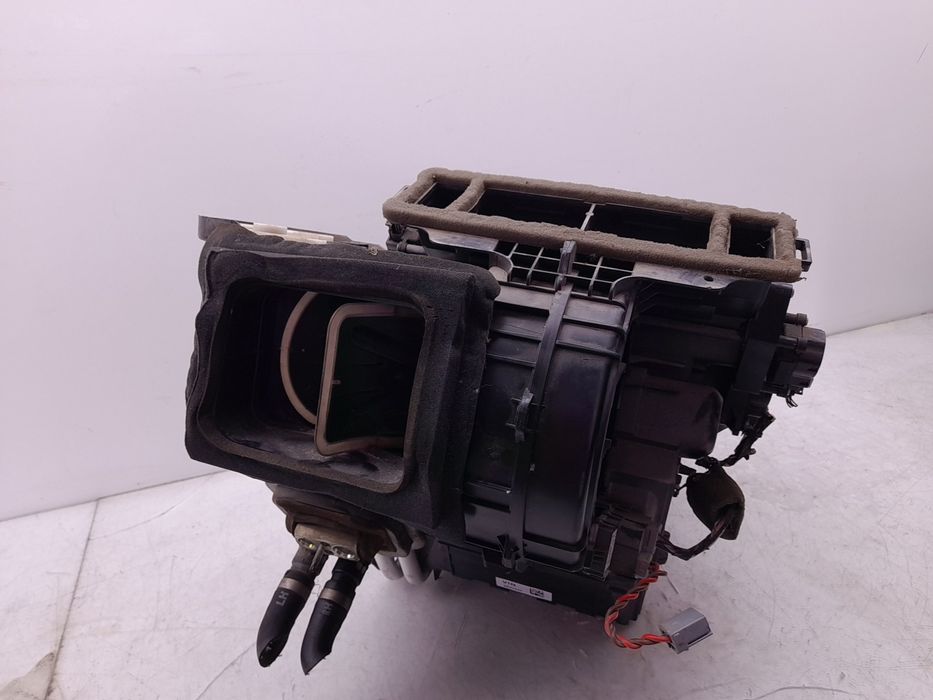 Chauffage / sofagem completa FORD Focus III