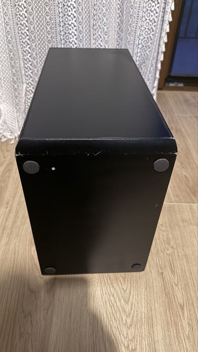 Subwoofer Jamo E 4SuB.4