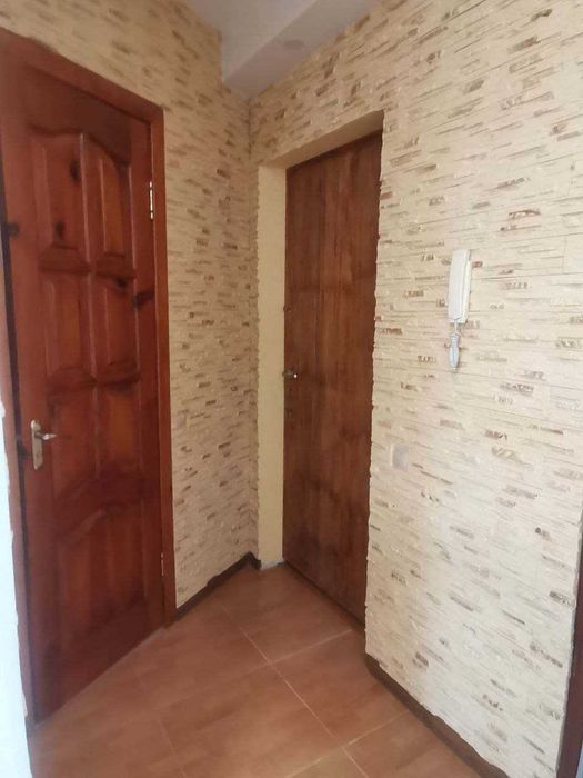Терміново! Продаж 3 кімнатної квартири по вул. Українській