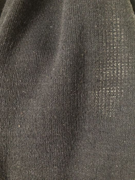 Кардиган кардіган жіночий 50-52