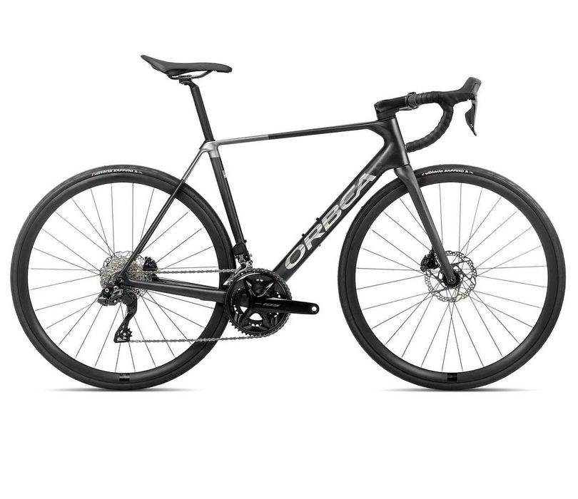 Orbea ORCA M30i 105e Carbon 3kolory 13599zł
