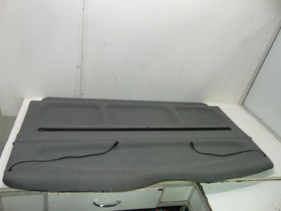 Citroen xsara picasso chapeleira