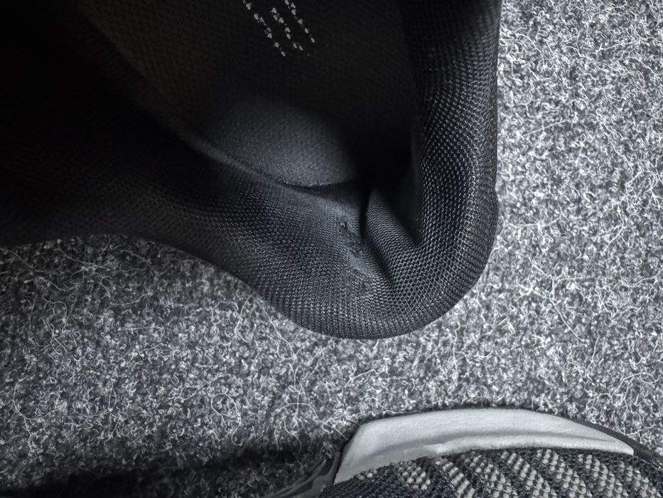 Кросівки Меткон 9