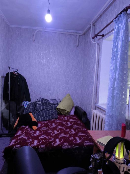 Продам дом в Нерубйском на 15 сотках. Рядом Усатово