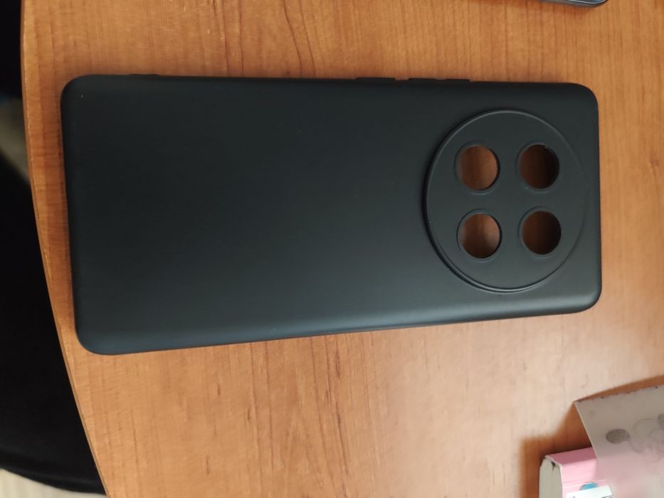 Honor Magic 7 lite 512 gb