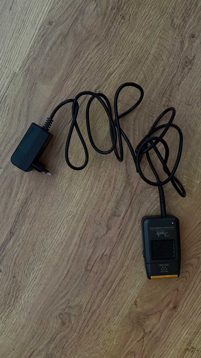 Máquina de barbear | Wahl