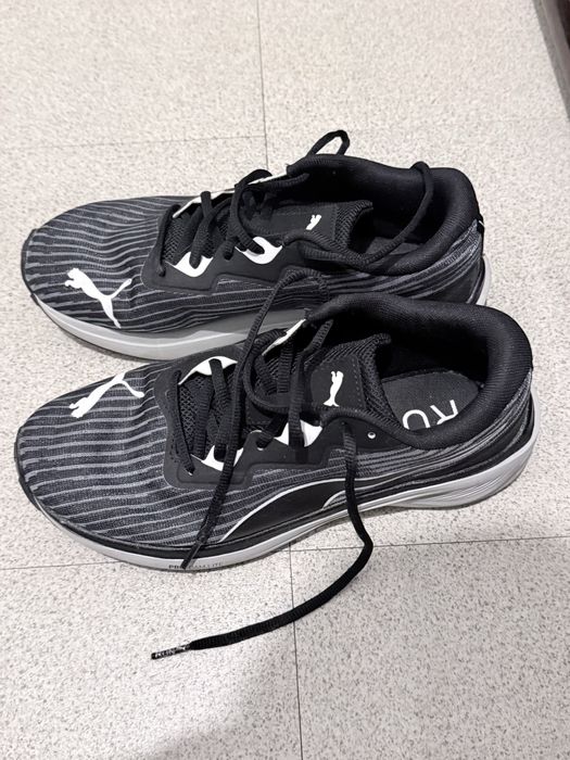 Puma aviator profoam sky sport 1